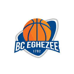 BC EGHEZEE