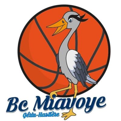 BC MIAVOYE