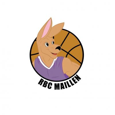 RBC MAILLEN