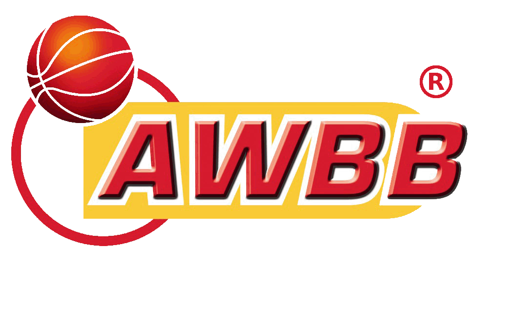 awbb_registered