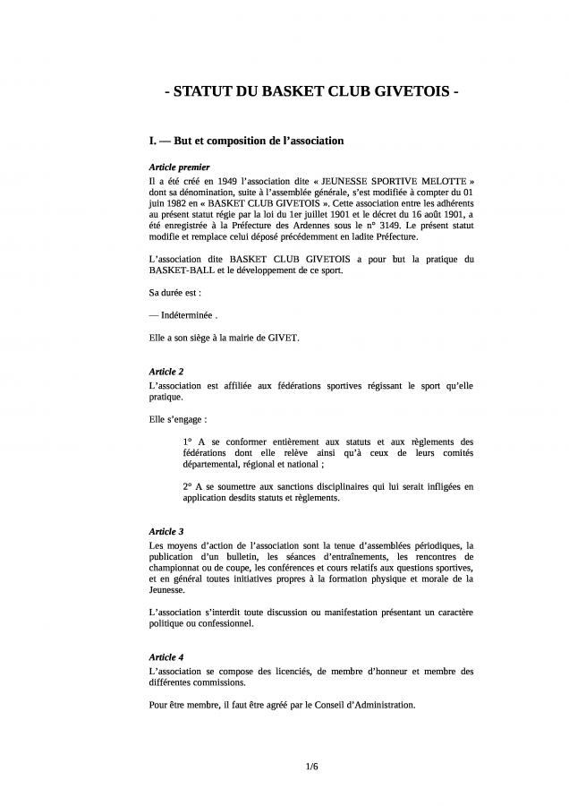 Statut_du_BCG_0