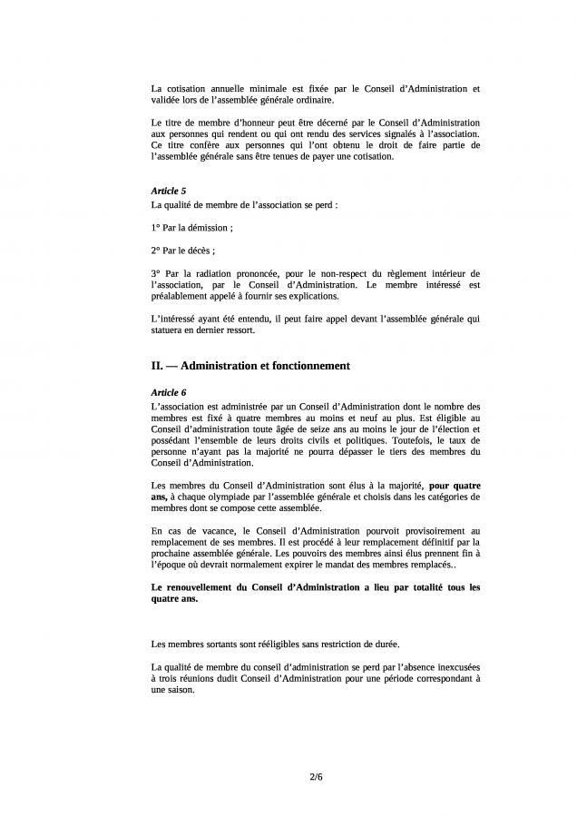 Statut_du_BCG_1