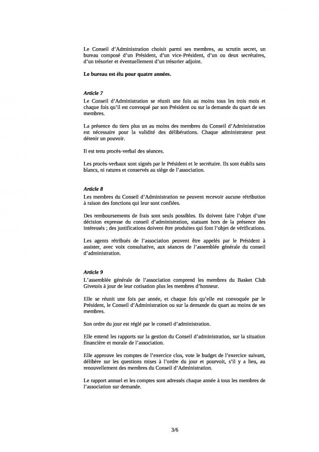 Statut_du_BCG_2