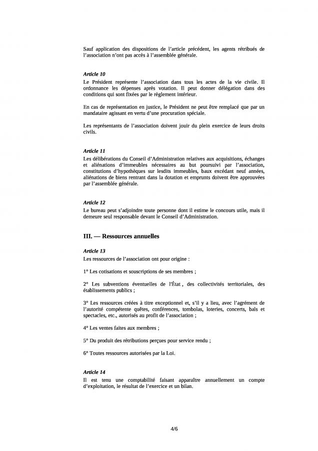 Statut_du_BCG_3
