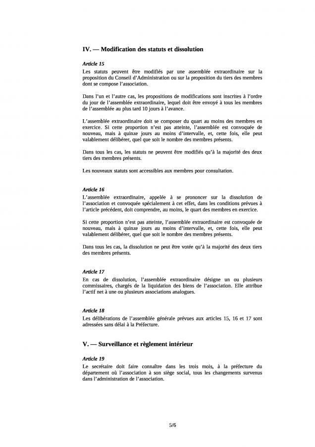 Statut_du_BCG_4