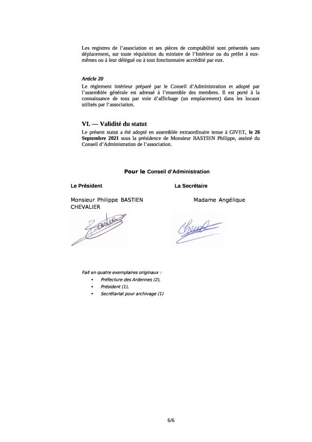 Statut_du_BCG_5